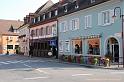 Rhin et Vieux-Brisach - 12 septembre 2009 (30)